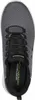 Skechers Skechers Dynamight nero nero 146-00-00424 Anteprima dell’immagine prodotto 32