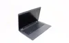Dell Latitude 3440 i5-1335U 32 GB RAM 512 GB SSD Produktbild-Vorschau 6
