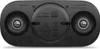 Garmin HRM 200, Brust, Bluetooth/ANT+, Schwarz, 72 - 106 Produktbild-Vorschau 6