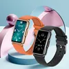 Damen-Smartwatch 1,47 Zoll mit IP67, wasserdicht, mit zwei Produktbild-Vorschau 7
