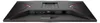 Aoc 24G2Spae/Bk Produktbild-Vorschau 17