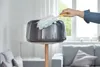 Swiffer Staubmagnet 9 Tücher Staubwedel ideal gegen Staub Produktbild-Vorschau 10