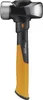 Fiskars IsoCore™ Martello a percussione L 4 lb/14" FISKARS Anteprima dell’immagine prodotto 6