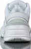 Chaussures Nike M2k Tekno AO3108100 Voir les images du produit 22