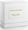 M.Micallef Pure Extrême, Frauen, 100 ml, Gardenia, Rose, Produktbild-Vorschau 3