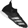 Adidas Schuhe JR Predator FREAK3 LL TF, FY1039, Größe: 32 Produktbild-Vorschau 7