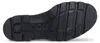 Schoenen Ecco Stiefelette Grainer Chelsea 21470305482 Productafbeelding-voorbeeld 18