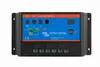 Victron BlueSolar PWM-Light 12V 24V 10A Solar Laderegler Produktbild-Vorschau 4