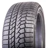 Goodride Zupersnow Z-507 215/65R16 98H Bsw Anteprima dell’immagine prodotto 2