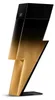 Carolina Herrera Bad Boy Extreme Eau de Parfum, 100 ml Productafbeelding-voorbeeld 3