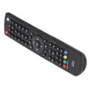 Télécommande pour téléviseur LCD Toshiba, accessoire Voir les images du produit 2