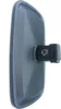 2x Rückspiegel Außenspiegel 232x145 ř15-18 UNIVERSAL LKW Produktbild-Vorschau 7