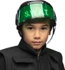 Casque SWAT pour enfants Voir les images du produit 8
