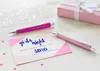 Stylo à bille FABER CASTELL Poly Ball XB 0 Voir les images du produit 8