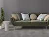 Primaflor PVC TRONTO - Stein Verona - 2,00m x 5,50m - Produktbild-Vorschau 7