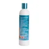 -Groom - Fluffy Puppy Hundeshampoo - Welpensicheres Shampoo Produktbild-Vorschau 8