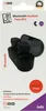 2GO Bluetooth Headset "TWIN BT"   schwarz Produktbild-Vorschau 3