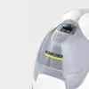 Kärcher Dampfreiniger SC 4 EasyFix Plus - 1.512-640.0 Produktbild-Vorschau 2