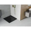 Mexen Flat Quadratische Duschwanne slim 80 x 80 cm, Produktbild-Vorschau 2