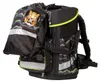 School Mood Champion Pro Finn (fauve), set de cartables 7 Voir les images du produit 9