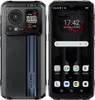 Smartphone HOTWAV Cyber 15 - 6.6'' 12+12/256GB (black) Podgląd zdjęcia produktu 11