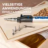 DREMEL® Versatip Produktbild-Vorschau 20
