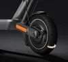 Xiaomi Mi Electric Scooter 4 Ultra Produktbild-Vorschau 17