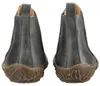 Schoenen El Naturalista Nido N786 Productafbeelding-voorbeeld 10