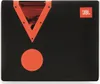 JBL CSX-1400BP, Vorgeladener Subwoofer, 350 W, 45 - 130 Hz, Produktbild-Vorschau 8