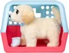 Moose Little Live Pets Ouchies Cooper The Retriever Produktbild-Vorschau 4