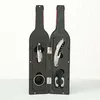 Sommelier-Set, 5-teilig, Edelstahl Produktbild-Vorschau 3