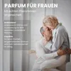 GODA For Her Pheromone Perfume Damen 15ml | Verführerisches Produktbild-Vorschau 3