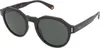 POLAROID SUNGLASSES Sonnenbrille POLAROID PLD 6207_S Produktbild-Vorschau 1