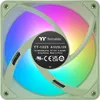 Thermaltake CT120 EX ARGB Sync PC Cooling Fan Matcha Green Náhled obrázku produktu 4