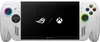 ASUS ROG Xbox Ally RC73YA-NH002W Tragbare Spielkonsole 17,8 Produktbild-Vorschau 5