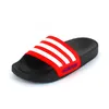 Adidas Schuhe Adilette Shower K, FY8844 Produktbild-Vorschau 12