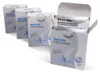 4x SpaTime Wasser-Rein 0,14 kg Produktbild-Vorschau 3