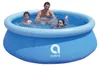Avenli 17792EU Rundes Schwimmbecken 244 x 63 cm mit Produktbild-Vorschau 5