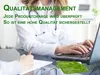 One+Step Ovulationstest GreenLine mit optimaler Produktbild-Vorschau 4