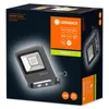 LEDVANCE 4058075206663 LEDVANCE ENDURA FLOOD Außenleuchte Anteprima dell’immagine prodotto 8