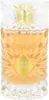 Gulf Orchid Sweet Heaven edp 100ml Podgląd zdjęcia produktu 6