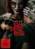 Evil Dead Rise DVD - Horror USA 2023 - Alyssa Produktbild-Vorschau 1