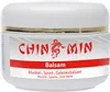 Chin Min Muskel- und Gelenkbalsam wärmend Produktbild-Vorschau 2