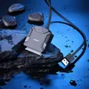 Ugreen 2,5'' / 3,5'' Laufwerksadapterkabel (USB-A 3.0 - Produktbild-Vorschau 8