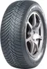 Linglong Green-Max All Season 215/55R18 99V Bsw Xl Produktbild-Vorschau 2