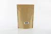 BlaserCafè Marrone ESE Pads 20 Produktbild-Vorschau 4