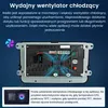 Piano Black 2+64G 7” Android 13 Radio samochodowe Carplay Podgląd zdjęcia produktu 14