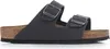 scarpe Birkenstock Arizona 1029134 Anteprima dell’immagine prodotto 1