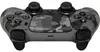 Sony DualSense v3, Gamepad, PlayStation 5, Schaltfläche Produktbild-Vorschau 8