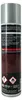 Liqui Moly rimuove il catrame 400 ml Anteprima dell’immagine prodotto 8